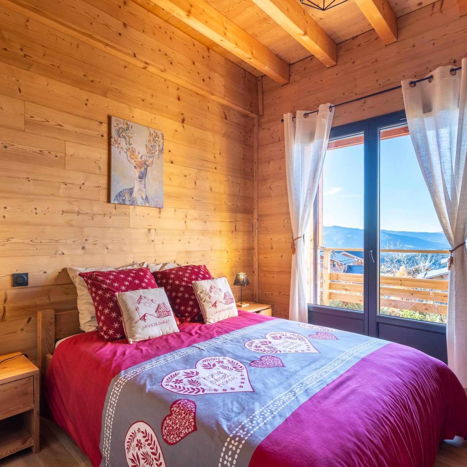 Chambre 2 2