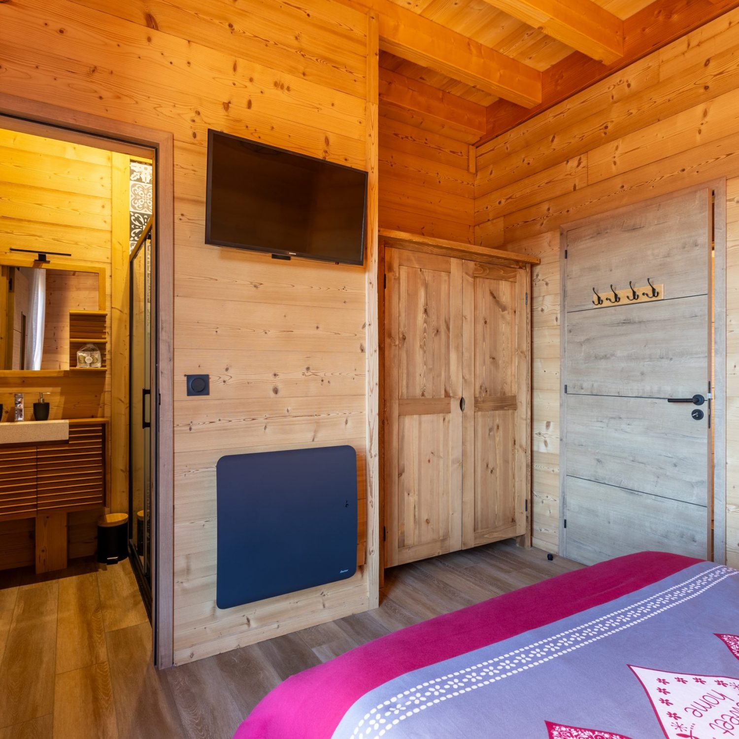 Chambre 2